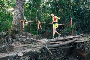 BIB: 
                            <button type="button" onclick="openModal(27308881)" class="btn btn-primary btn-sm float-right btn-popup" data-toggle="modal" data-target=".modal-high-quality">
                        <i class="fas fa-shopping-cart"></i> Add to Cart
                    </button>
                                            <button type="button" onclick="isThisMe(27308881, true)" class="btn btn-success btn-sm float-right btn-popup btn-isme hidden" data-toggle="tooltip" data-placement="bottom" title="นี่คือรูปของคุณใช่ไหม คลิกที่นี่เพื่อเอาเข้าอัลบั้ม">
                        <i class="fas fa-plus"></i> Add to album
                    </button>
                    <button type="button" onclick="isThisMe(27308881, false)" class="btn btn-warning btn-sm float-right btn-popup btn-isnotme hidden">
                        <i class="fas fa-ban"></i> Remove from album
                    </button>